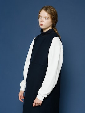 rocketxlunchさんのコーディネート