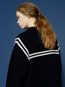 rocketxlunchさんのコーディネート