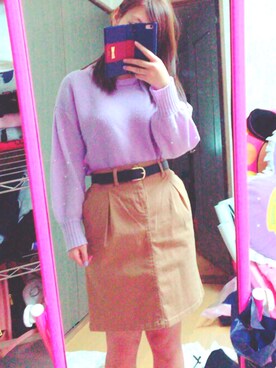 akiさんのコーディネート