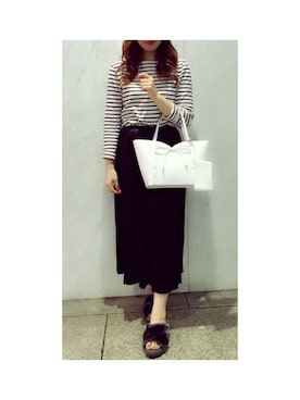 kurumiさんのコーディネート