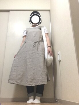 いとさんのコーディネート