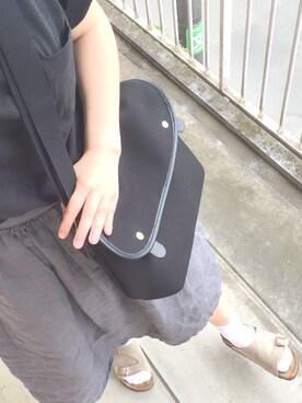 いとさんのコーディネート