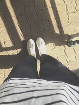 いとさんのコーディネート