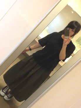 いとさんのコーディネート