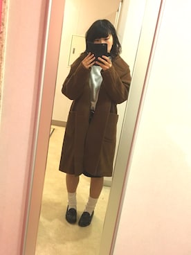 いとさんのコーディネート