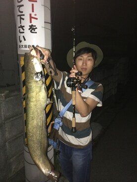 tc2014さんのコーディネート