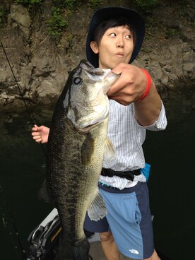 tc2014さんのコーディネート