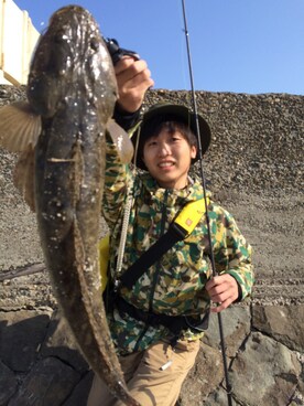 tc2014さんのコーディネート