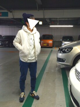 michiruさんのコーディネート