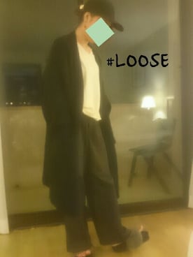 pyonさんのコーディネート