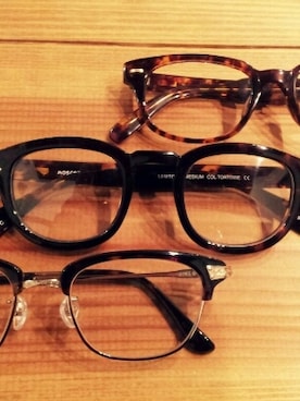 御影泰雄さんのコーディネート