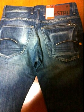 御影泰雄さんのコーディネート