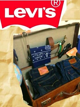 御影泰雄さんのコーディネート