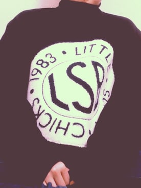 みうらさんのコーディネート