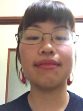 misaki☆さんのコーディネート