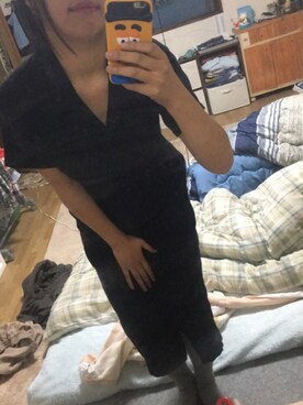 misaki☆さんのコーディネート