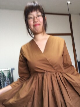 misaki☆さんのコーディネート