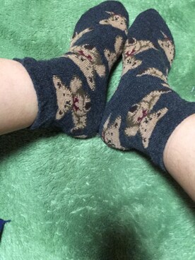 misaki☆さんのコーディネート