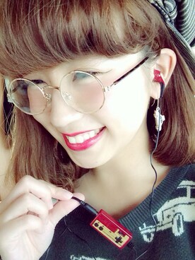 ｔｉｎさんのコーディネート