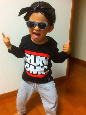 EITOさんのコーディネート