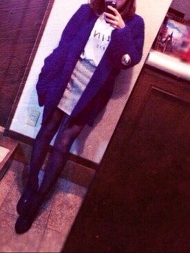 ota.luvさんのコーディネート