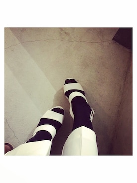 ota.luvさんのコーディネート