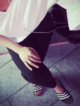 ota.luvさんのコーディネート