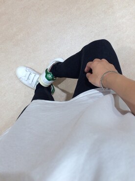 ota.luvさんのコーディネート