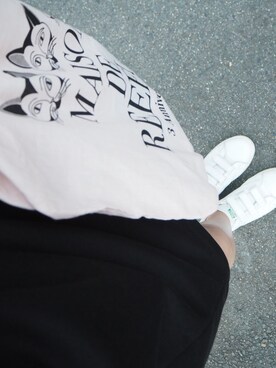 ota.luvさんのコーディネート