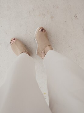 ota.luvさんのコーディネート