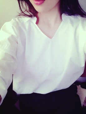 ota.luvさんのコーディネート