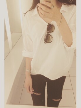 ota.luvさんのコーディネート