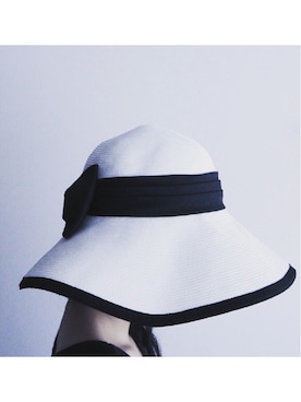 ota.luvさんのコーディネート