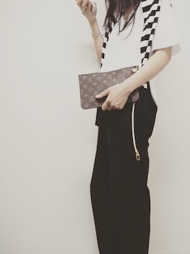 ota.luvさんのコーディネート