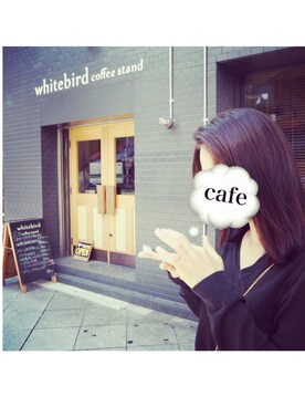 ota.luvさんのコーディネート