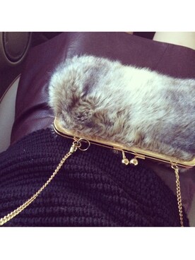 ota.luvさんのコーディネート