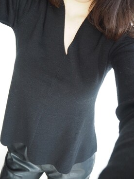 ota.luvさんのコーディネート