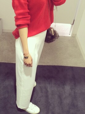 ota.luvさんのコーディネート