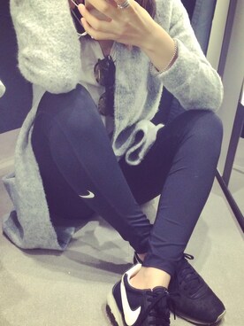 ota.luvさんのコーディネート