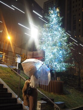 ota.luvさんのコーディネート