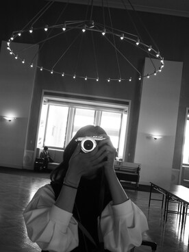 ota.luvさんのコーディネート