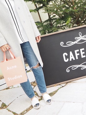 ota.luvさんのコーディネート