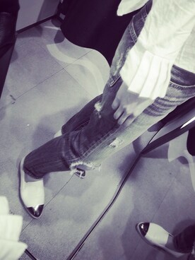 ota.luvさんのコーディネート