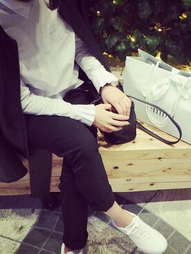 ota.luvさんのコーディネート