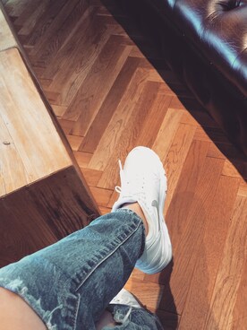 ota.luvさんのコーディネート