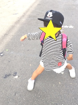 Chiiiwa★さんのコーディネート