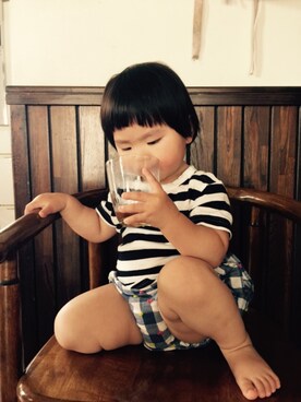 otoさんのコーディネート