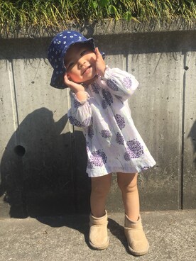 otoさんのコーディネート