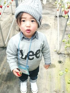 aym＊aoiさんのコーディネート