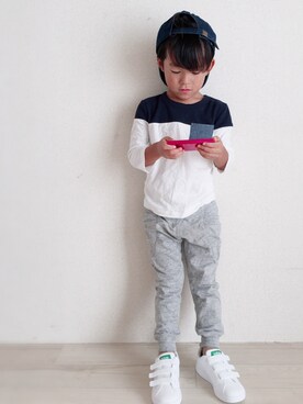 aym＊aoiさんのコーディネート